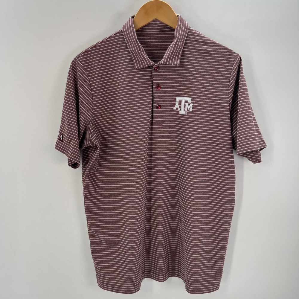 👕